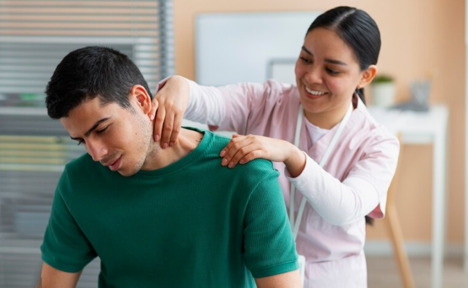 <p>Iniciativa apoia atletas universitários dentro e fora das salas de aula</p>
